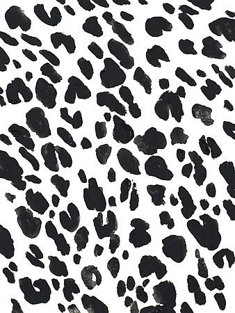 Premium Giclee Print, , small