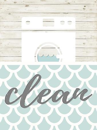 Premium Giclee Print, , small