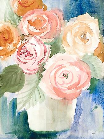 Premium Giclee Print, , small