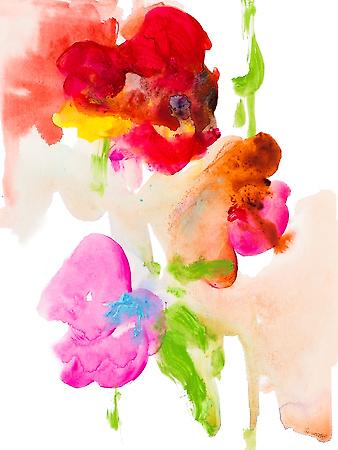 Premium Giclee Print, , small