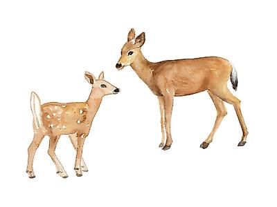 Premium Giclee Print, , small
