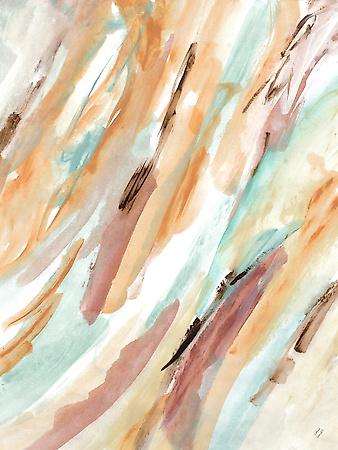 Premium Giclee Print, , small