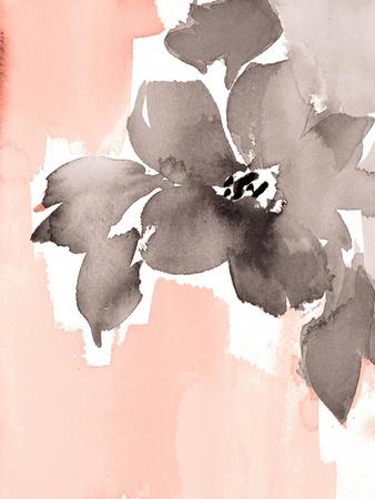 Premium Giclee Print, , small