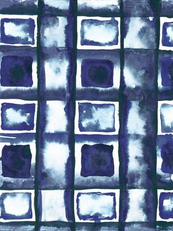 Premium Giclee Print, , small