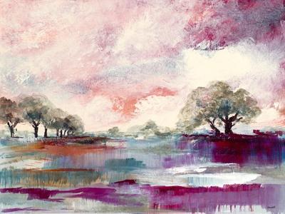 Premium Giclee Print, , small