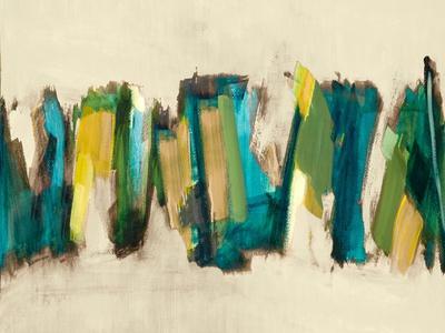 Premium Giclee Print, , small