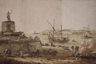 Giclee Print, , small