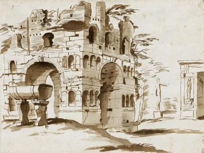 Giclee Print, , small