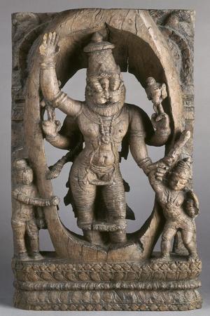 Giclee Print, , small