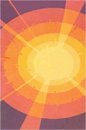 Premium Giclee Print, , small