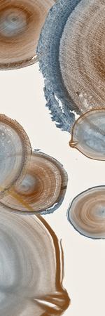 Premium Giclee Print, , small