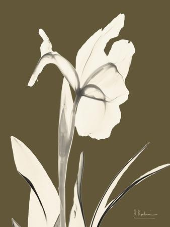 Premium Giclee Print, , small
