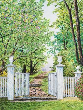 Premium Giclee Print, , small