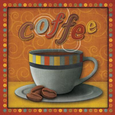 Premium Giclee Print, , small