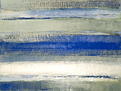 Premium Giclee Print, , small