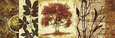 Premium Giclee Print, , small