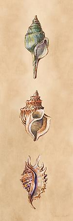 Premium Giclee Print, , small