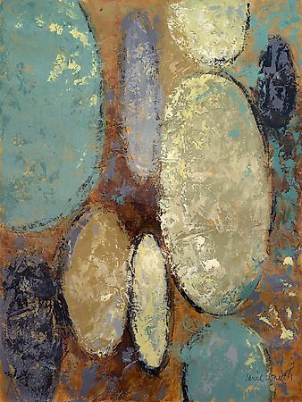 Premium Giclee Print, , small