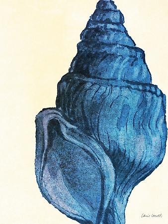 Premium Giclee Print, , small