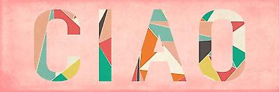 Premium Giclee Print, , small