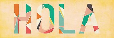 Premium Giclee Print, , small