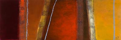 Premium Giclee Print, , small