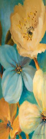 Premium Giclee Print, , small