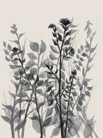 Premium Giclee Print, , small