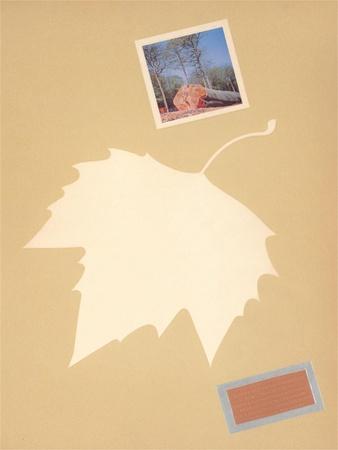 Premium Giclee Print, , small