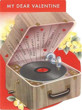 Premium Giclee Print, , small