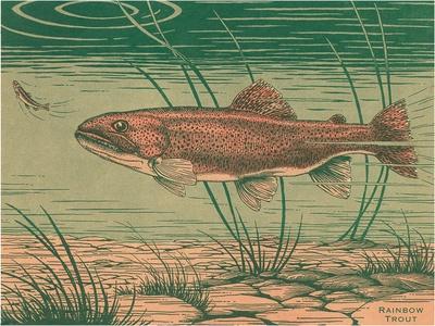 Premium Giclee Print, , small