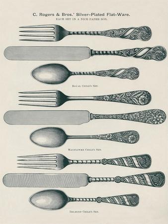 Premium Giclee Print, , small