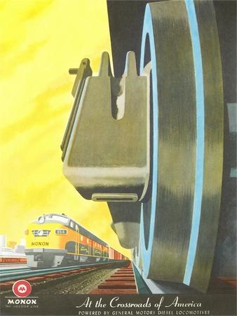 Premium Giclee Print, , small
