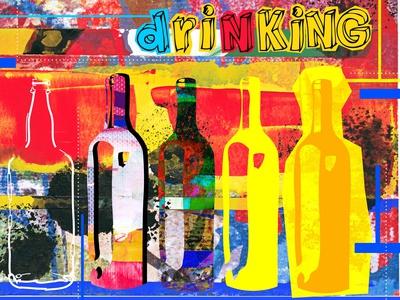 Premium Giclee Print, , small