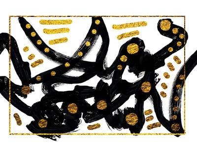 Premium Giclee Print, , small