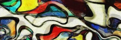 Premium Giclee Print, , small