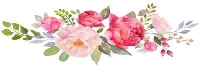 Premium Giclee Print, , small