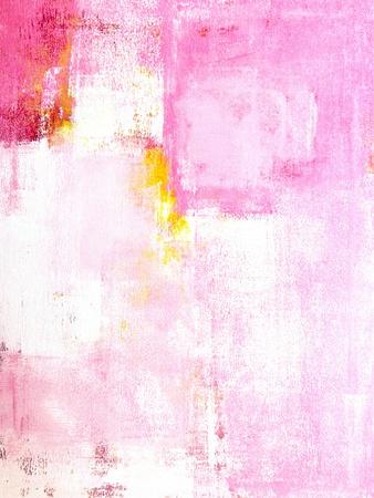 Premium Giclee Print, , small