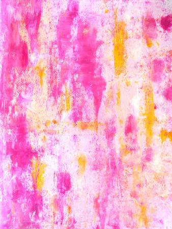 Premium Giclee Print, , small