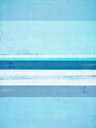 Premium Giclee Print, , small