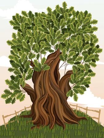 Premium Giclee Print, , small