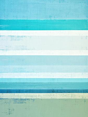 Premium Giclee Print, , small