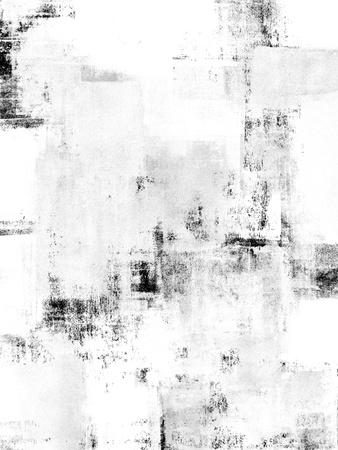Premium Giclee Print, , small