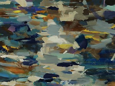 Premium Giclee Print, , small