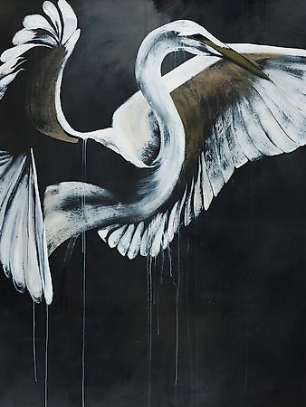 Premium Giclee Print, , small