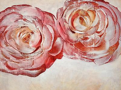 Premium Giclee Print, , small