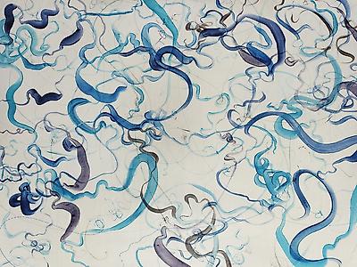 Premium Giclee Print, , small