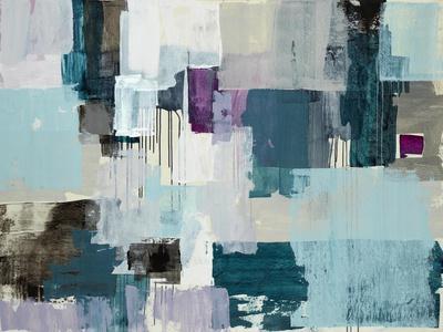 Premium Giclee Print, , small