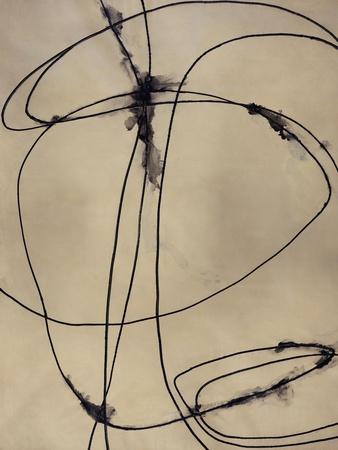 Premium Giclee Print, , small