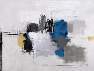 Premium Giclee Print, , small